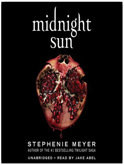 Midnight Sun