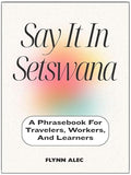 Title Book Cover
