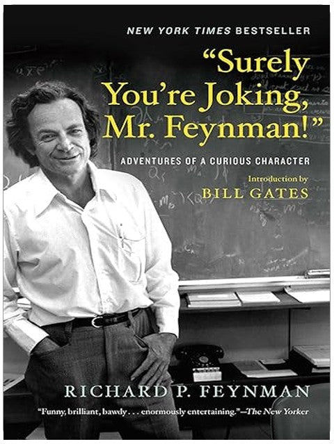 Title Book Cover