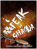 Title Book Cover