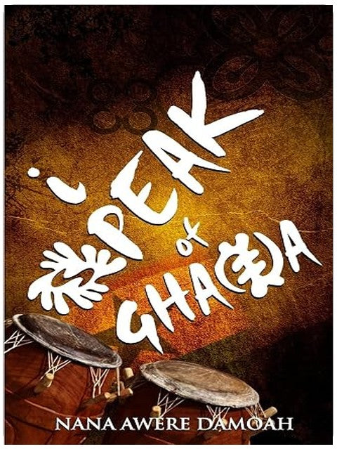 Title Book Cover