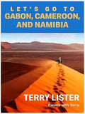 Title Book Cover
