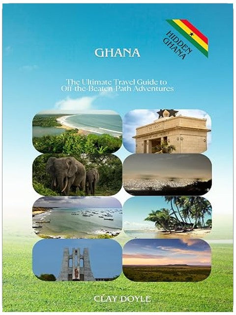 Title Book Cover