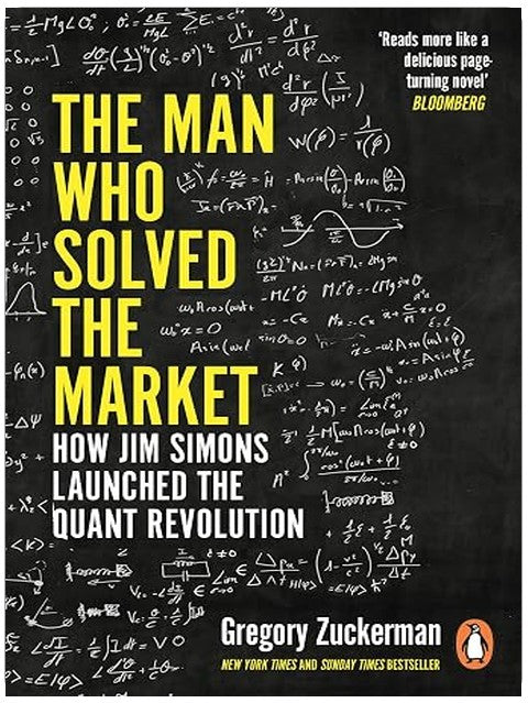 Title Book Cover