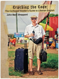 Title Book Cover