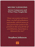 Title Book Cover