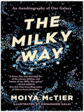 Title Book Cover