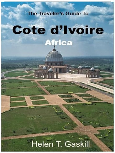 Title Book Cover