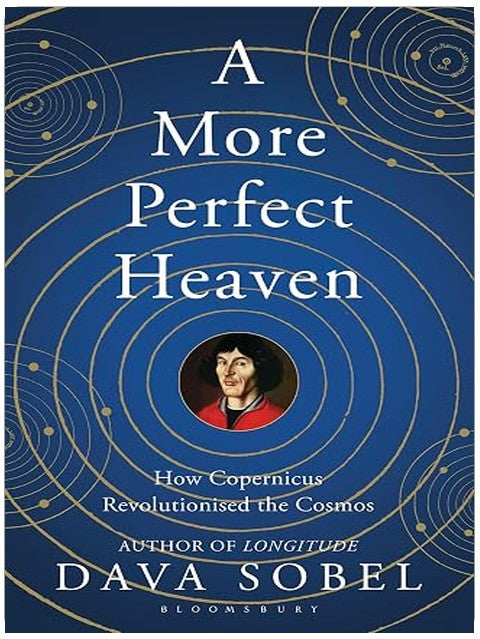 Title Book Cover