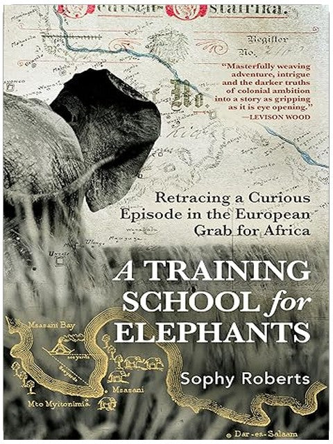 Title Book Cover