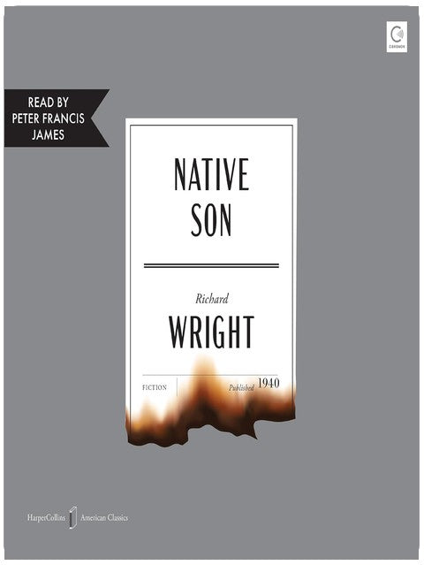 Native Son