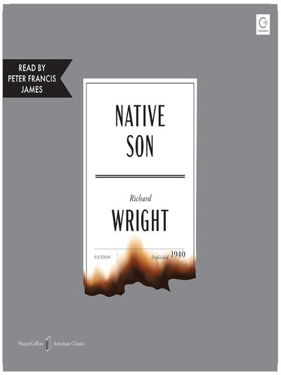 Native Son