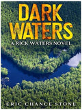 Title Book Cover