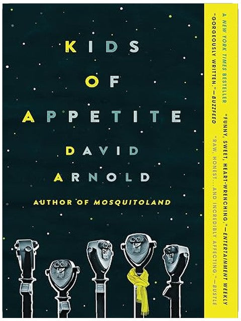Title Book Cover