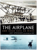 Title Book Cover