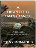 Title Book Cover