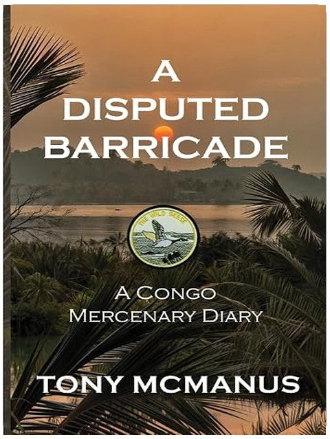 Title Book Cover