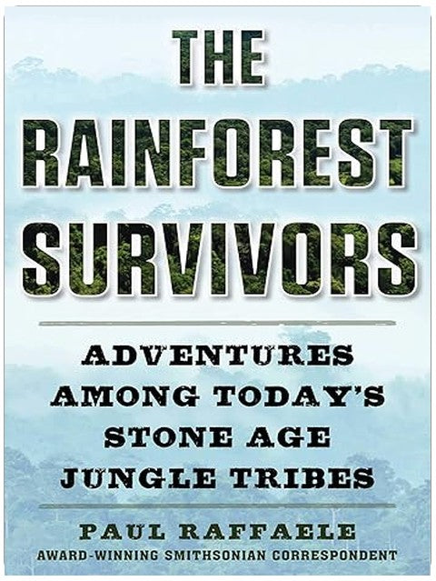 Title Book Cover