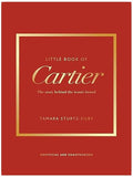Title Book Cover