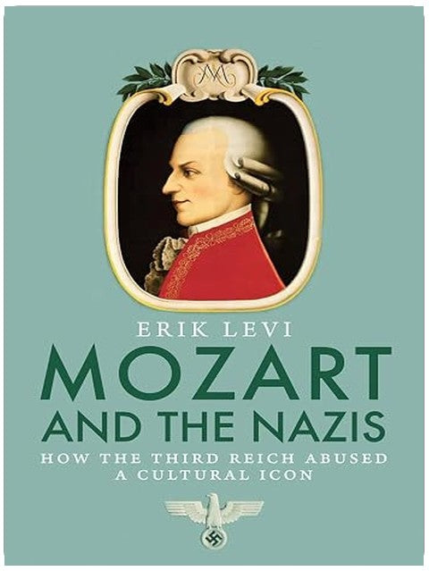 Title Book Cover