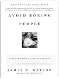 Title Book Cover
