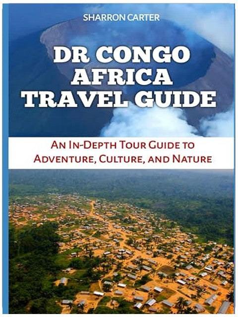 Title Book Cover