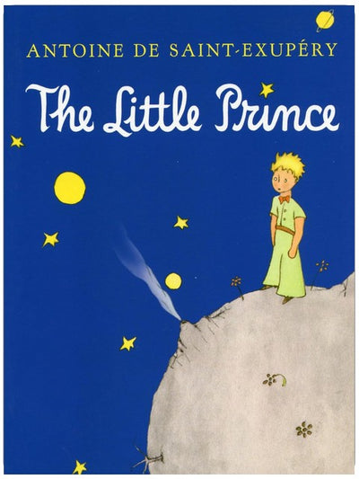The Little Prince