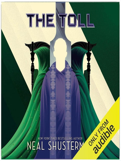 The Toll