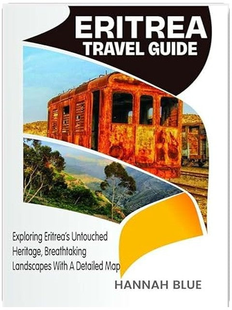 Title Book Cover