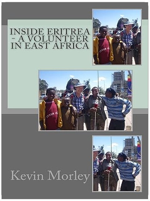 Title Book Cover