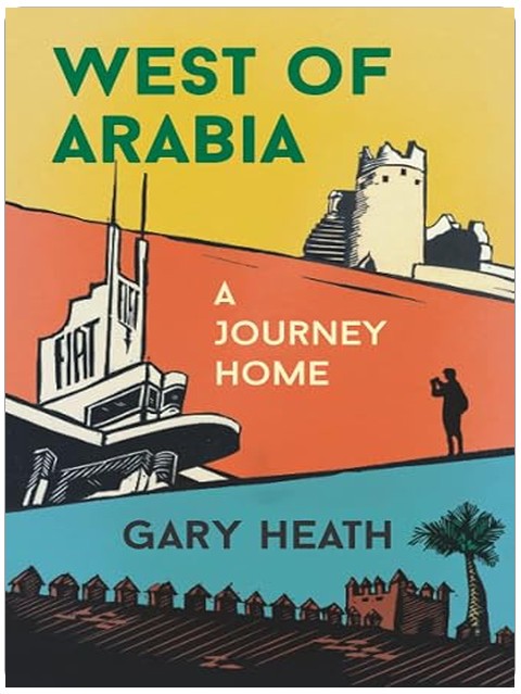 Title Book Cover