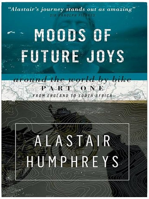 Title Book Cover