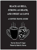 Title Book Cover