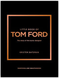 Title Book Cover