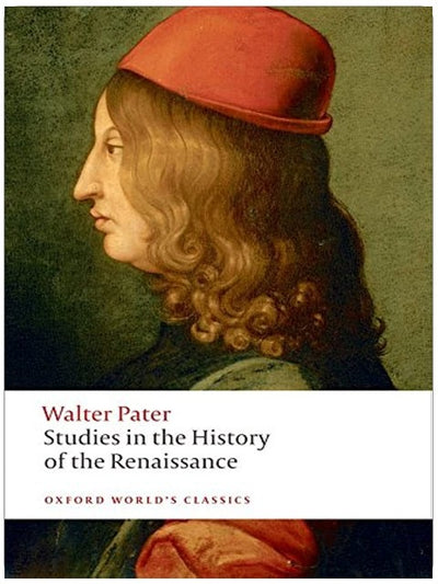 Studien zur Geschichte der Renaissance (Oxford World's Classics)