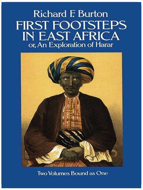 Title Book Cover