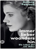 Title Book Cover