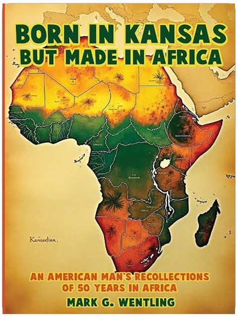 Title Book Cover