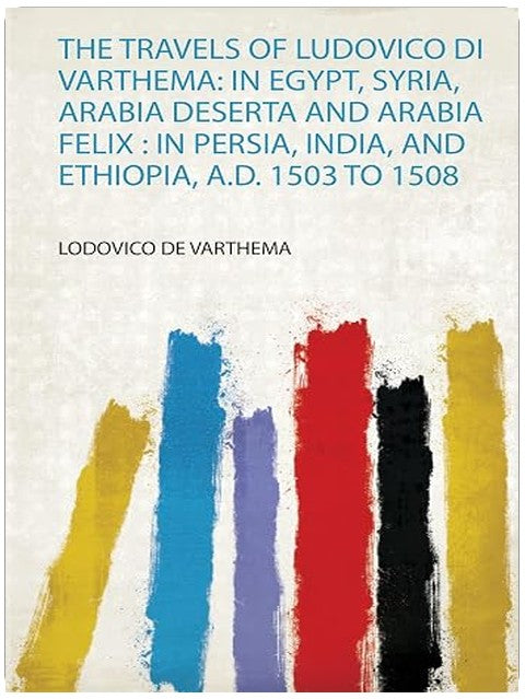 Title Book Cover
