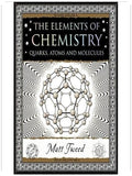 Title Book Cover