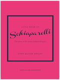 Title Book Cover