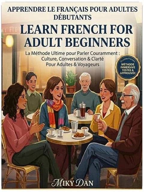 Title Book Cover