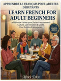Title Book Cover