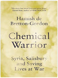 Title Book Cover