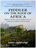 Title Book Cover