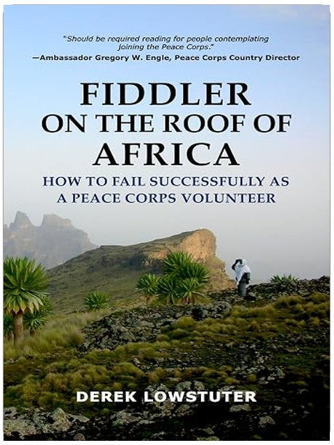 Title Book Cover