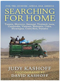 Title Book Cover