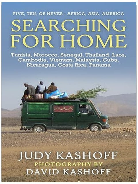 Title Book Cover