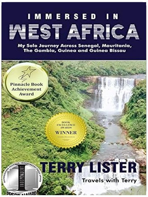 Title Book Cover
