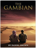 Title Book Cover